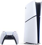 Neuf - PlayStation 5 Slim Digital Edition, Ophalen of Verzenden, Nieuw, Playstation 5