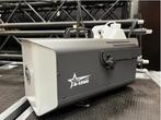 Showtec stellar s1200 sneeuwmachine, Muziek en Instrumenten, Ophalen, Nieuw