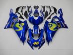 Carénage AVDB pour YAMAHA YZF R6 / RACE 2017 - 2025, Motos, Enlèvement ou Envoi, Neuf