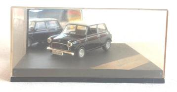 Mini Check Mate 1990 Vitesse # L196C.  beschikbaar voor biedingen