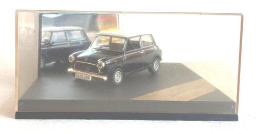 Mini Check Mate 1990 Vitesse # L196C., Hobby en Vrije tijd, Modelauto's | 1:43, Zo goed als nieuw, Auto, Overige merken, Ophalen of Verzenden
