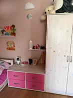 Chambre d’enfant complète, Ophalen, Gebruikt, Jongetje of Meisje