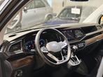Volkswagen T6.1 Multivan Highline 2.0TDI - Garantie, Auto's, Volkswagen, Monovolume, 7 zetels, Leder, Diesel