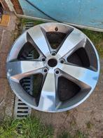 20 inch Jeep velgen, Ophalen, 20 inch, Velg(en)