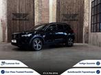 Volvo XC40 T3*R-DESIGN*NAVI-SENSUS*CARPLAY*LED*, Auto's, Zwart, 120 kW, Bedrijf, 5 deurs