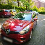 Renault Clio grandtour stationwagen benzine 59000 km, Te koop, Benzine, Break, Particulier