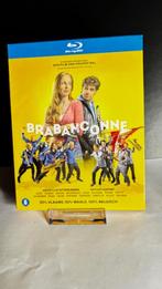 Brabaçonne (met sleeve), CD & DVD, Blu-ray, Comme neuf, Autres genres, Enlèvement ou Envoi