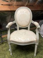 Eetkamerstoelen, Antiek en Kunst, Ophalen