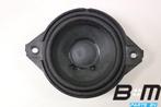Bose luidspreker in dashboard Audi A1 S - line, Auto diversen, Autospeakers, Gebruikt