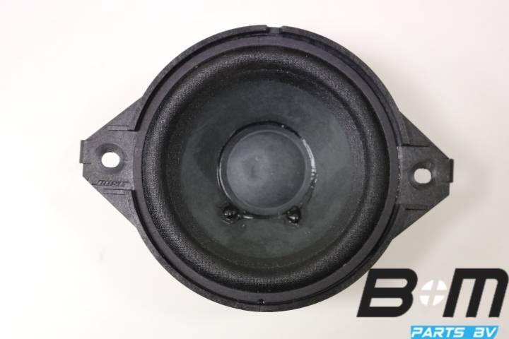 Bose luidspreker in dashboard Audi A1 S - line, Auto diversen, Autospeakers, Gebruikt