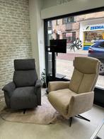 BLACK FRIDAY ACTIE BIJ ZITCOMFORT! TOT 50% KORTING!, Huis en Inrichting, ., Nieuw, Ophalen of Verzenden, .