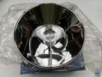 NOS reflector voor Mercedes-Benz W113 Pagode, Ophalen of Verzenden, Nieuw, Mercedes-Benz