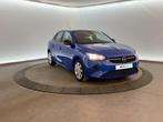 Opel Corsa  1.2 55kW S/S Edition, Autos, Opel, 5 places, 55 kW, Bleu, Achat