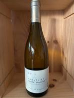 Chevalier Montrachet Grand Cru 2010 - Vincent Dancer, Ophalen of Verzenden