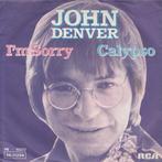 john denver, Ophalen of Verzenden