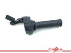 GASHANDVAT Triumph Speed Triple R 1050 2016-2018, Motoren, Gebruikt