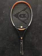 DUNLOP tennisracket Precision-nieuw, Sport en Fitness, Tennis, Ophalen of Verzenden, Nieuw, Racket, Dunlop
