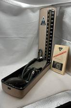 Nova Presameter Vintage - Reister - Gemaakt in Duitsland, Antiek en Kunst, Ophalen of Verzenden