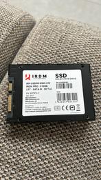 IRDM PRO by GOODRAM 512GB, Comme neuf, Enlèvement ou Envoi, SSD