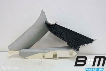 C-stijl bekleding links Audi A6 4G Limo Facelift 4G5867287 beschikbaar voor biedingen