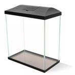 Leddy Mini 30 Creative Set 28x15x30 cm, Verzenden, Nieuw, Leeg aquarium