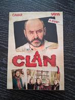 Clan, À partir de 9 ans, Enlèvement ou Envoi, Comme neuf, Coffret