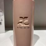 Courrèges la fille de l’air  eau de parfum 100 ml, Ophalen of Verzenden, Nieuw
