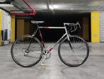 Concorde racefiets jaren '80, Overige merken, 28 inch, Staal, Heren