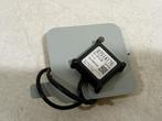 ANTENNE Mitsubishi Outlander (GF / GG) (8637C121|8751A176), Auto-onderdelen, Gebruikt, Mitsubishi