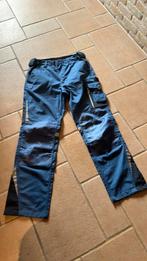 Nieuwe werkbroek maat 50, Ophalen of Verzenden, Zo goed als nieuw