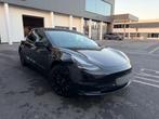 Tesla Model 3 Long Range AWD - Excellent état, Autos, Tesla, Cuir, Achat, Euro 6, 340 kW