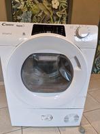 Droogkast Candi, Elektronische apparatuur, Droogkasten, Ophalen, Condens