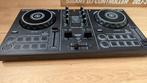 Smart DJ Controller Pioneer DJ DDJ-200, Enlèvement ou Envoi, Neuf, DJ-Set, Pioneer