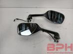 Spiegels Suzuki GSX-R 1000 K9 L0 L1 L2 L3 L4 L5 L6 2009 t/m, Motoren, Gebruikt, -, -, Ophalen of Verzenden