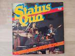 Status Quo verzamelalbum, Ophalen of Verzenden, Gebruikt