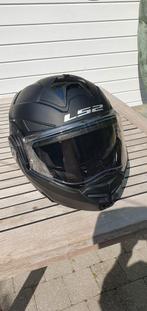 Motorhelm avant M.nieuw nooit gebruikt., Ophalen, M