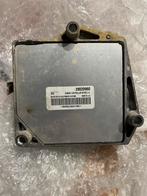 Opel Astra Zafira DELPHI MT35E ECU 28020960 Delphi Delco OEM, Auto diversen, Auto-accessoires, Gebruikt, Ophalen of Verzenden