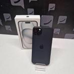 Iphone 15 plus nieuwstaat, Telecommunicatie, Mobiele telefoons | Apple iPhone, Ophalen of Verzenden, Zo goed als nieuw, IPhone 15