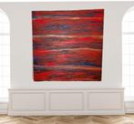 Peinture moderne, Antiquités & Art, Enlèvement ou Envoi