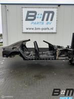 Plaatwerk / snijdeel Audi A6 4K Limo 2021 LY9T 1, Gebruikt