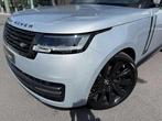 Land Rover Range Rover P460e HSE//23'Velgen//Full!!, Auto's, Automaat, 335 kW, USB, Overige brandstoffen