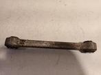 DRAAGARM LINKS ACHTER BOVEN Porsche 911 (996) (99633104702), Gebruikt, Porsche