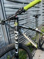 VTT Cannondale lefty, Vélos & Vélomoteurs, Enlèvement