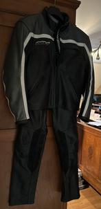 Hein gericke, Motoren, Verzenden, Nieuw zonder kaartje