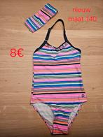 Kinderkleren maar 122 tot 140 goede staat, Kinderen en Baby's, Kinderkleding | Kinder-zwemkleding, Ophalen, Zo goed als nieuw