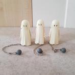 Playmobil spookjes 3317, Ophalen of Verzenden