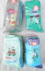 20 paar kinderkousen, maat 35-38 ( 2 pakjes van 10 paar)., Kinderen en Baby's, Kinderkleding | Schoenen en Sokken, Jongen of Meisje