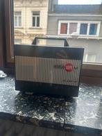 Eumig Mark M super 8, Ophalen, Niet werkend, Eumig mark M