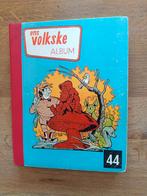 Ons volkske, Ophalen of Verzenden, Zo goed als nieuw
