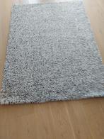 Tapijt, Huis en Inrichting, Ophalen, Zo goed als nieuw, 150 tot 200 cm, 100 tot 150 cm